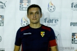 03.09.2018 Victoria Adexim - MFC Titan poza 25450270100000__V7A0810.jpg